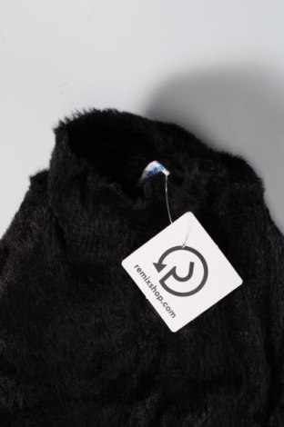 Pulover de femei Valley Girl, Mărime M, Culoare Negru, Preț 11,45 Lei