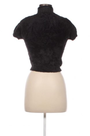 Pulover de femei Valley Girl, Mărime M, Culoare Negru, Preț 23,85 Lei