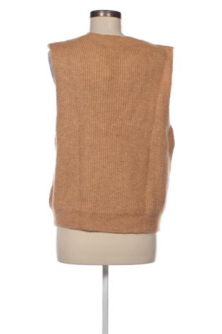 Damenpullover Vero Moda, Größe XL, Farbe Beige, Preis 3,90 €