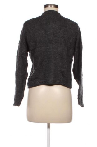 Γυναικείο πουλόβερ Vero Moda, Μέγεθος S, Χρώμα Γκρί, Τιμή 2,35 €