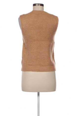 Damenpullover Vero Moda, Größe XS, Farbe Beige, Preis € 3,62