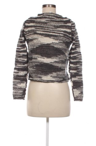 Γυναικείο πουλόβερ Vero Moda, Μέγεθος M, Χρώμα Πολύχρωμο, Τιμή 2,10 €