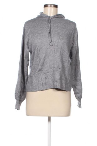 Damenpullover Vero Moda, Größe S, Farbe Grau, Preis € 2,09
