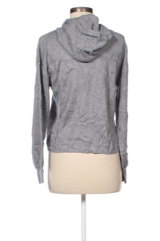 Damenpullover Vero Moda, Größe S, Farbe Grau, Preis 2,09 €