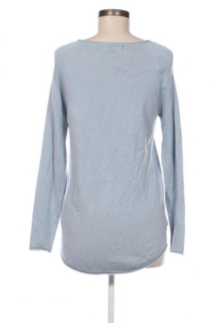 Damenpullover Vero Moda, Größe S, Farbe Blau, Preis 6,96 €