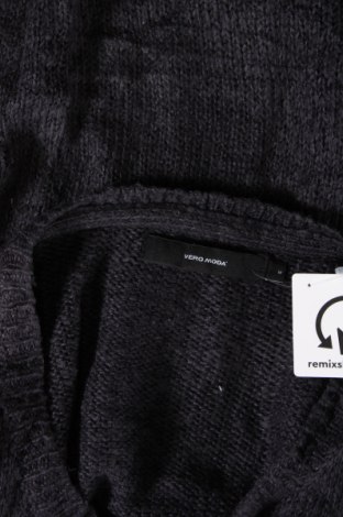 Γυναικείο πουλόβερ Vero Moda, Μέγεθος M, Χρώμα Μπλέ, Τιμή 2,35 €
