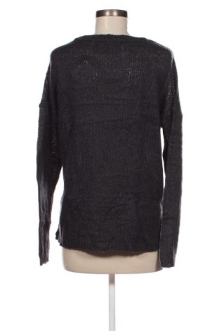 Дамски пуловер Vero Moda, Размер M, Цвят Син, Цена 4,40 лв.