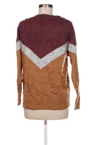 Дамски пуловер Vero Moda, Размер XS, Цвят Многоцветен, Цена 4,20 лв.