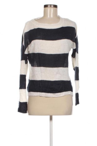 Γυναικείο πουλόβερ Vg, Μέγεθος S, Χρώμα Πολύχρωμο, Τιμή 3,05 €