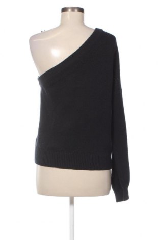 Pulover de femei Whistles, Mărime XL, Culoare Negru, Preț 188,49 Lei