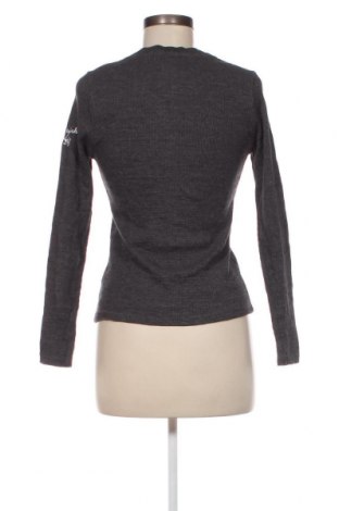 Дамски пуловер X-Mail, Размер S, Цвят Сив, Цена 8,70 лв.