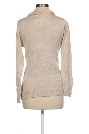 Γυναικείο πουλόβερ Yoors, Μέγεθος S, Χρώμα  Μπέζ, Τιμή 4,49 €
