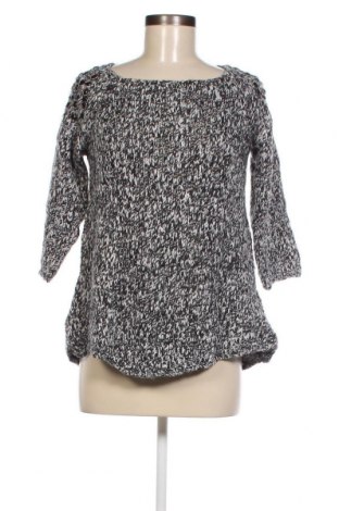 Дамски пуловер Zara Kids, Размер M, Цвят Сив, Цена 6,00 лв.