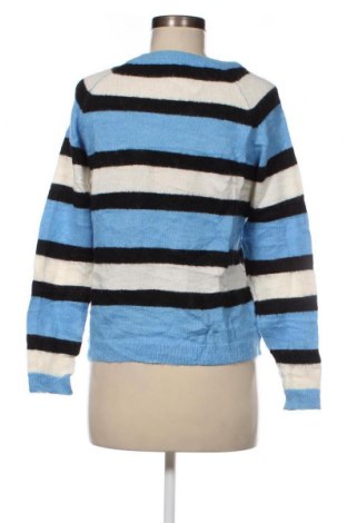 Дамски пуловер mbyM, Размер XS, Цвят Многоцветен, Цена 3,96 лв.