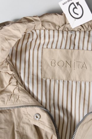 Дамски шлифер Bonita, Размер L, Цвят Бежов, Цена 18,75 лв.