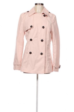 Дамски шлифер Montego, Размер M, Цвят Розов, Цена 62,40 лв.
