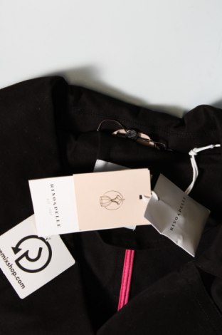 Dámsky prechodný kabát  Rino & Pelle, Veľkosť L, Farba Čierna, Cena  182,47 €