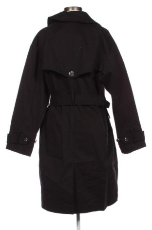 Dámsky prechodný kabát  Rino & Pelle, Veľkosť L, Farba Čierna, Cena  182,47 €