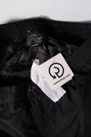 Dámske športové nohavice Catmandoo, Veľkosť S, Farba Čierna, Cena  13,61 €