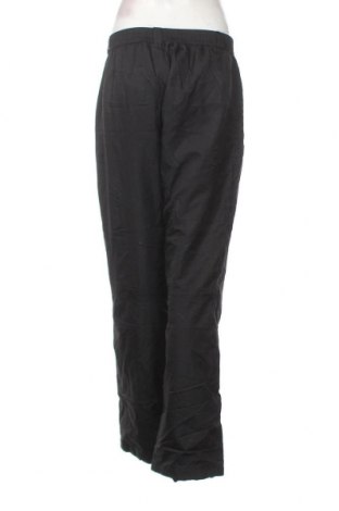 Γυναικείο αθλητικό παντελόνι Catmandoo, Μέγεθος S, Χρώμα Μαύρο, Τιμή 3,86 €
