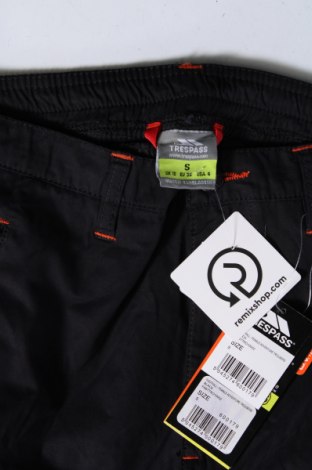 Дамски спортен панталон Trespass, Размер S, Цвят Син, Цена 117,00 лв.