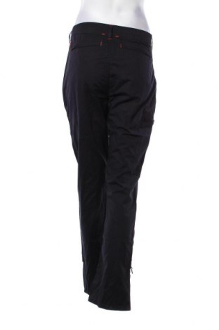 Pantaloni sport de femei Trespass, Mărime S, Culoare Albastru, Preț 384,87 Lei