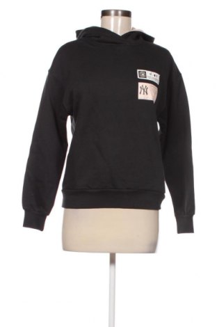 Női sweatshirt, Méret XS, Szín Fekete, Ár 3 987 Ft