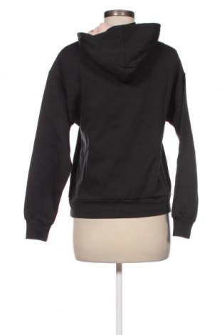 Damen Sweatshirt, Größe XS, Farbe Schwarz, Preis € 9,01
