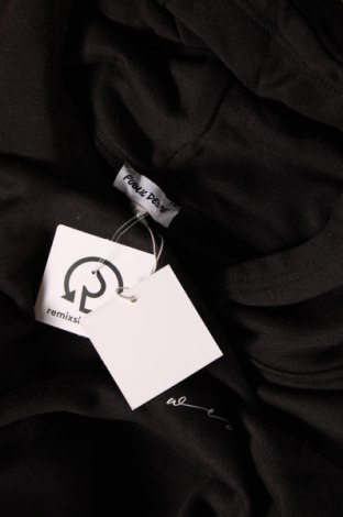 Γυναικείο φούτερ, Μέγεθος XL, Χρώμα Μαύρο, Τιμή 6,40 €