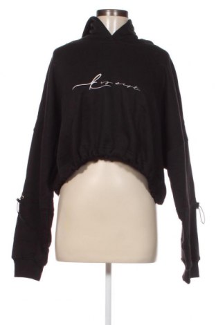 Damen Sweatshirt, Größe XL, Farbe Schwarz, Preis € 6,16