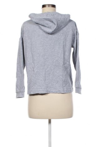 Damen Sweatshirt, Größe XS, Farbe Grau, Preis € 2,62