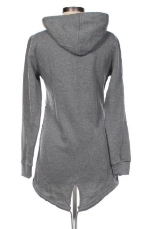 Damen Sweatshirt, Größe S, Farbe Grau, Preis 23,71 €