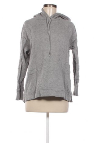 Damen Sweatshirt Aware by Vero Moda, Größe M, Farbe Grau, Preis € 3,24