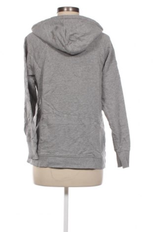 Damen Sweatshirt Aware by Vero Moda, Größe M, Farbe Grau, Preis € 3,24