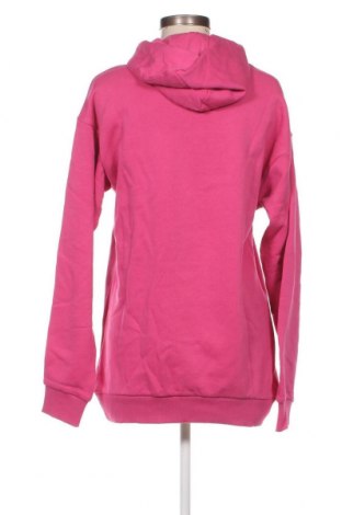 Damen Sweatshirt Cartoon Network, Größe M, Farbe Rosa, Preis 9,42 €