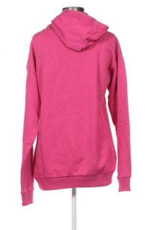 Damen Sweatshirt Cartoon Network, Größe L, Farbe Rosa, Preis € 9,87