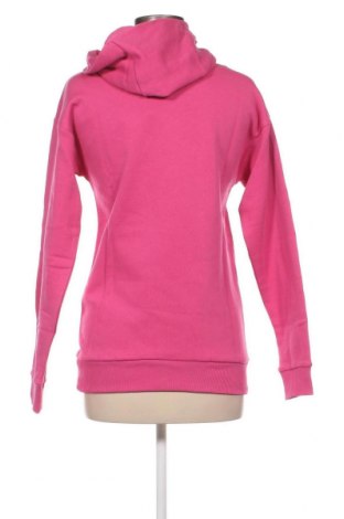 Damen Sweatshirt Cartoon Network, Größe XS, Farbe Rosa, Preis 9,42 €