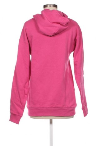 Damen Sweatshirt Cartoon Network, Größe S, Farbe Rosa, Preis 8,52 €