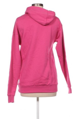 Damen Sweatshirt Cartoon Network, Größe S, Farbe Rosa, Preis € 8,97