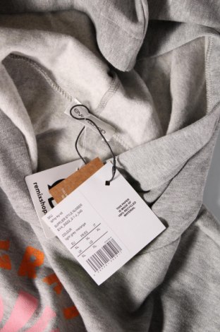 Női sweatshirt Even&Odd, Méret XL, Szín Szürke, Ár 2 723 Ft