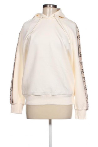 Damen Sweatshirt Guess, Größe M, Farbe Beige, Preis 97,42 €