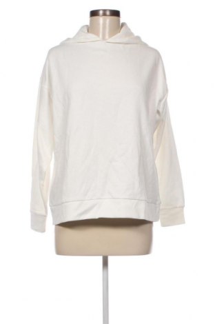 Damen Sweatshirt Jdy, Größe M, Farbe Weiß, Preis € 13,51