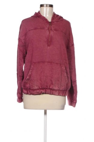 Női sweatshirt Kiabi, Méret XS, Szín Rózsaszín, Ár 1 104 Ft