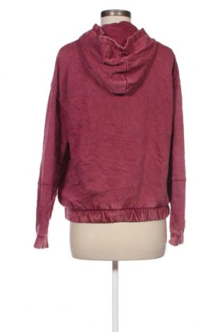 Damen Sweatshirt Kiabi, Größe XS, Farbe Rosa, Preis € 2,42
