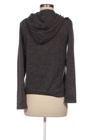Damen Sweatshirt Pieces, Größe S, Farbe Grau, Preis € 5,16