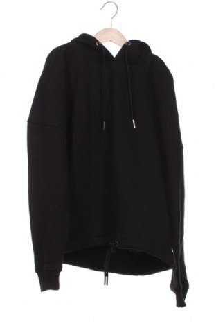 Γυναικείο φούτερ Urban Classics, Μέγεθος XS, Χρώμα Μαύρο, Τιμή 8,76 €