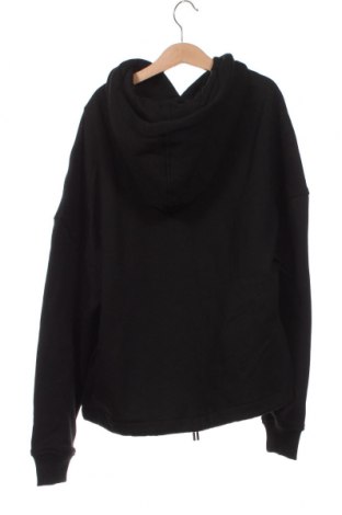 Damen Sweatshirt Urban Classics, Größe XS, Farbe Schwarz, Preis € 5,96