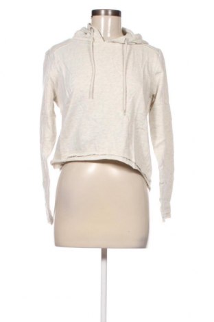 Damen Sweatshirt Urban Classics, Größe M, Farbe Grau, Preis 8,41 €
