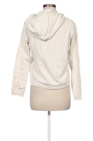 Damen Sweatshirt Urban Classics, Größe M, Farbe Grau, Preis € 8,41