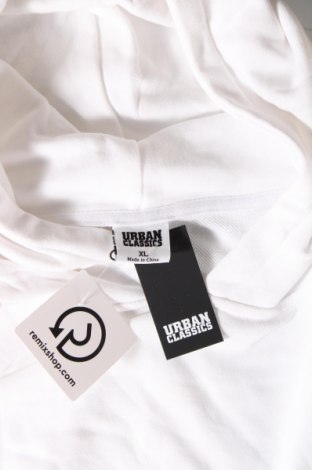 Damska bluza Urban Classics, Rozmiar XL, Kolor Biały, Cena 32,63 zł